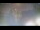 Webcam in Cantù, 26.4 km