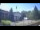 Webcam in Cantù, 26.4 km