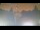 Webcam in Cantù, 14.2 km entfernt
