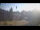 Webcam in Cantù, 29.4 km
