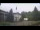 Webcam in Cantù, 11.9 mi away