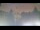 Webcam in Cantù, 8.8 km entfernt