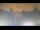 Webcam in Cantù, 3.4 mi away