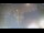 Webcam in Cantù, 11.9 mi away
