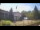 Webcam in Cantù, 11.9 mi away