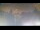 Webcam in Cantù, 9.8 km