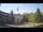Webcam in Cantù, 18.8 km