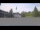Webcam in Cantù, 30.7 km