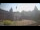 Webcam in Cantù, 7.9 mi away
