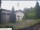 Webcam in Cantù, 26.3 km