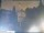 Webcam in Cantù, 28.8 km entfernt