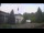 Webcam in Cantù, 29.1 km
