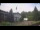 Webcam in Cantù, 28.8 km