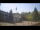 Webcam in Cantù, 7.2 km