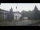 Webcam in Cantù, 11.9 mi away