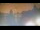 Webcam in Cantù, 29.1 km