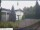 Webcam in Cantù, 8.8 km