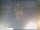 Webcam in Cantù, 26.4 km