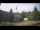 Webcam in Cantù, 28.8 km