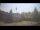 Webcam in Cantù, 10 km