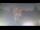 Webcam in Cantù, 11.9 mi away