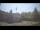 Webcam in Cantù, 10 km entfernt