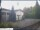 Webcam in Cantù, 9.7 mi away
