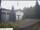 Webcam in Cantù, 10.2 mi away