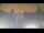 Webcam in Cantù, 11.9 mi away