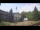 Webcam in Cantù, 30.9 km