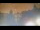 Webcam in Cantù, 7.4 km entfernt