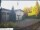 Webcam in Cantù, 25 km