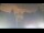 Webcam in Cantù, 11.9 mi away