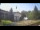 Webcam in Cantù, 31.8 km