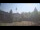 Webcam in Cantù, 11.9 km
