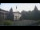 Webcam in Cantù, 11.9 mi away