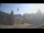 Webcam in Cantù, 3.4 mi away
