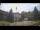 Webcam in Cantù, 11.9 mi away