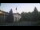 Webcam in Cantù, 33.7 km