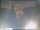 Webcam in Cantù, 3.2 mi away