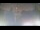 Webcam in Cantù, 11.9 mi away