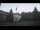Webcam in Cantù, 33.7 km