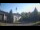 Webcam in Cantù, 11.1 mi away