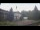 Webcam in Cantù, 8.7 mi away
