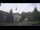 Webcam in Cantù, 11.9 mi away