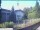 Webcam in Cantù, 8 mi away