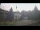 Webcam in Cantù, 10.3 mi away
