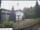 Webcam in Cantù, 6 mi away