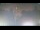 Webcam in Cantù, 23.4 km entfernt