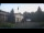 Webcam in Cantù, 12.3 km entfernt